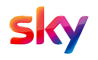Logo 1