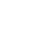 Telefonia Mobile