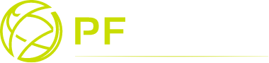 PF Group