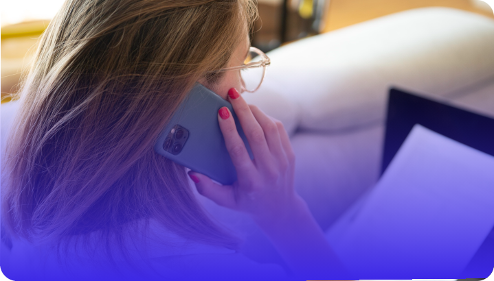 Piani telefonici