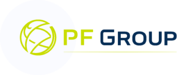 PfGroup